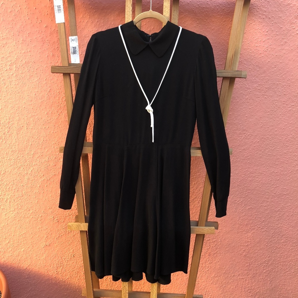 ⚡️super sale⚡️Reformation Jam Dress